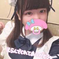 ほのか