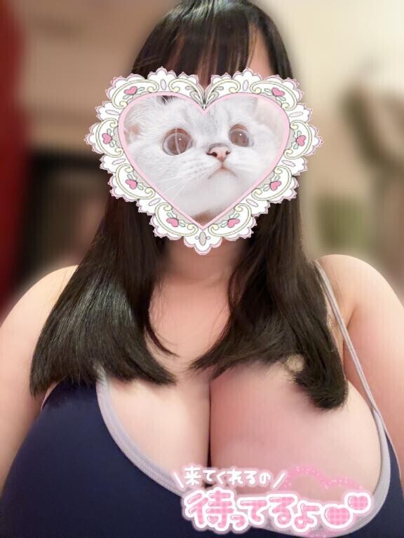 おとさんコスプレ人気発表！(4月編)