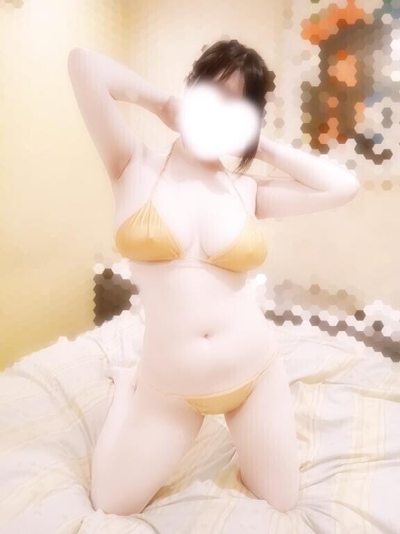 ?5/4ステラ405のお兄様?