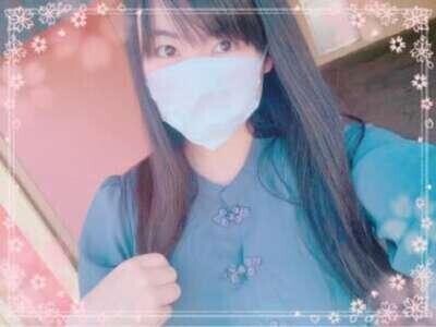 今日もおしごとお疲れ様です