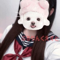 れいか