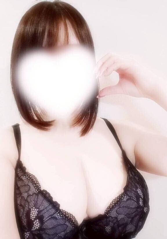 ?5/5ピードア101のお兄様?