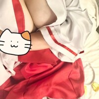 あん