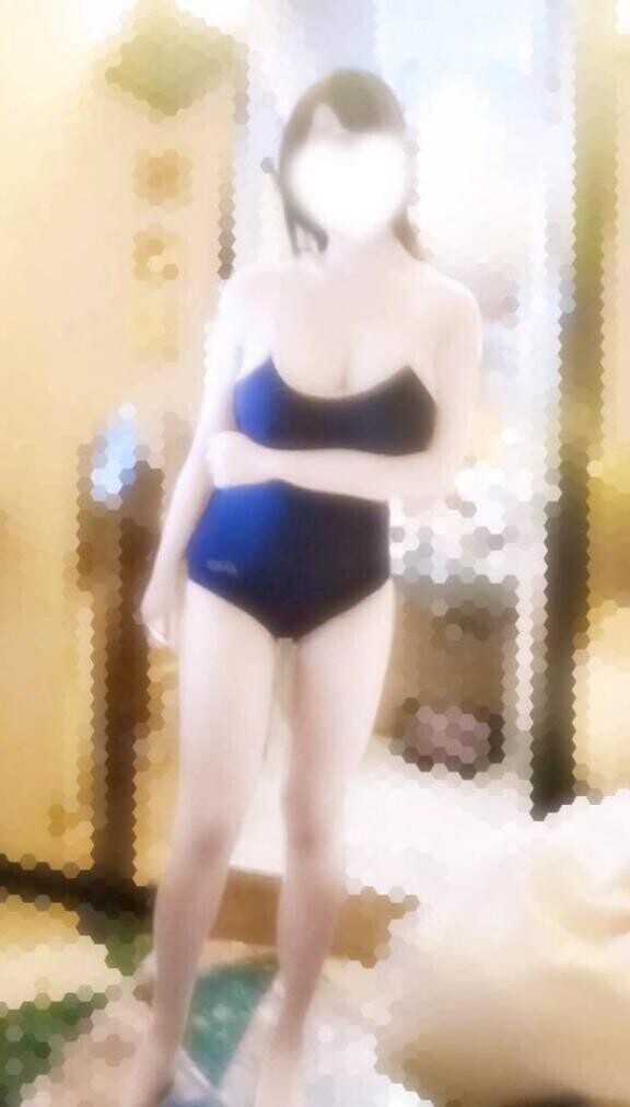 ﾀｯﾀｯ