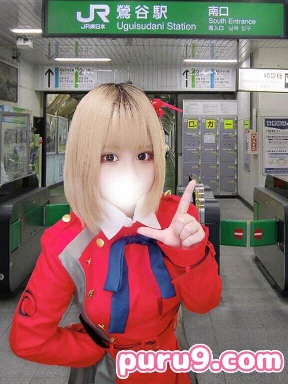 今は次に進む時