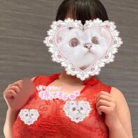 おと