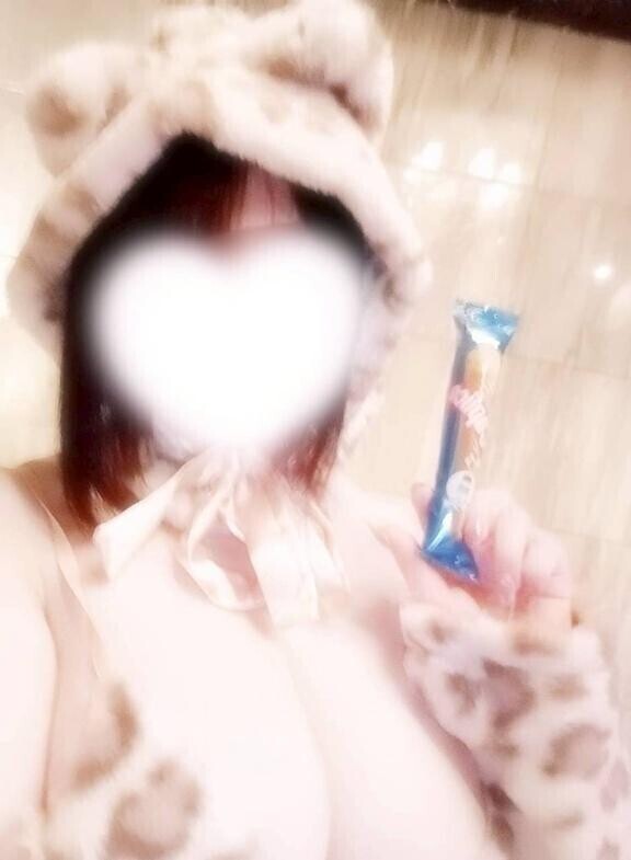 ?5/5ピードア308のお兄様?