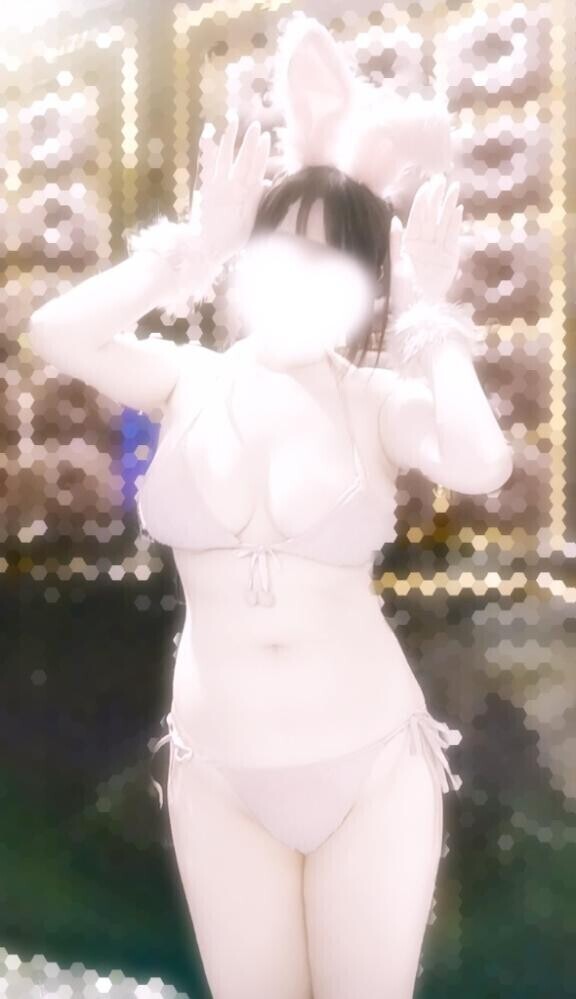 ?5/8カーニ401のお兄様?