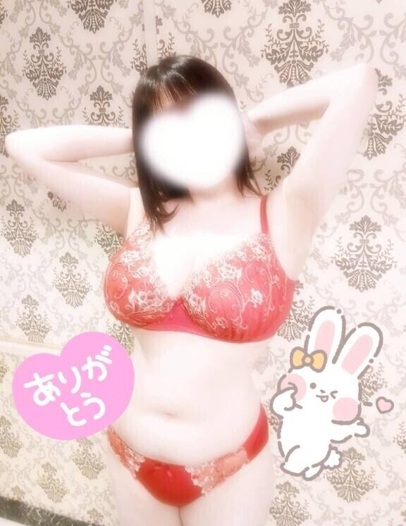 ??5/8本指名I様???