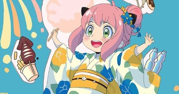 あーにゃといちゃいちゃ