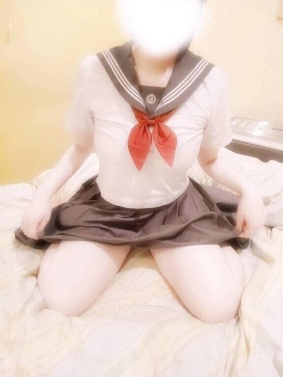 ﾀｯｯｯ??