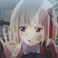 ちさと