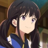 たきな