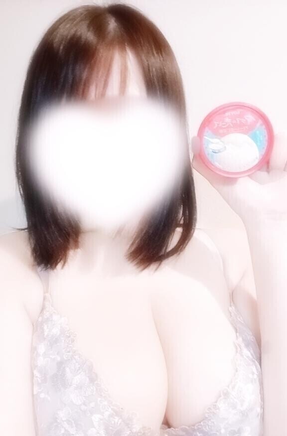 アジアに恋して