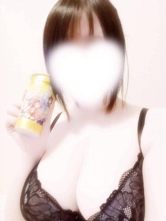 ﾀーｯｯｯ??
