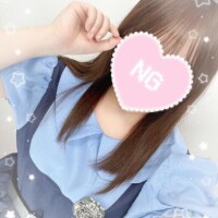 みあ