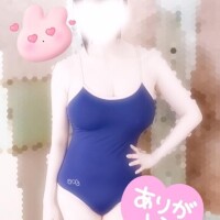 ももか