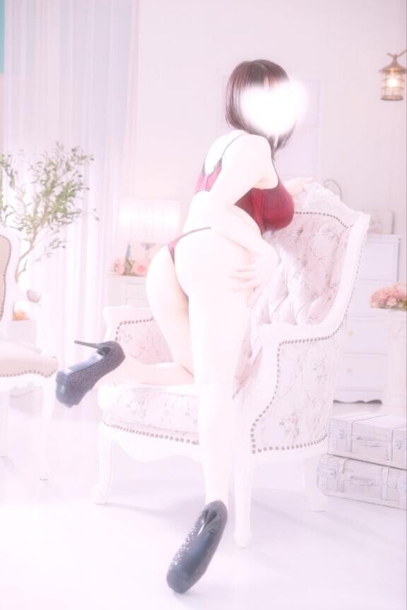 ?ももか's Q&A 29??