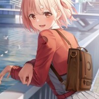ちさと