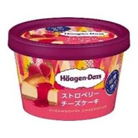 いちご