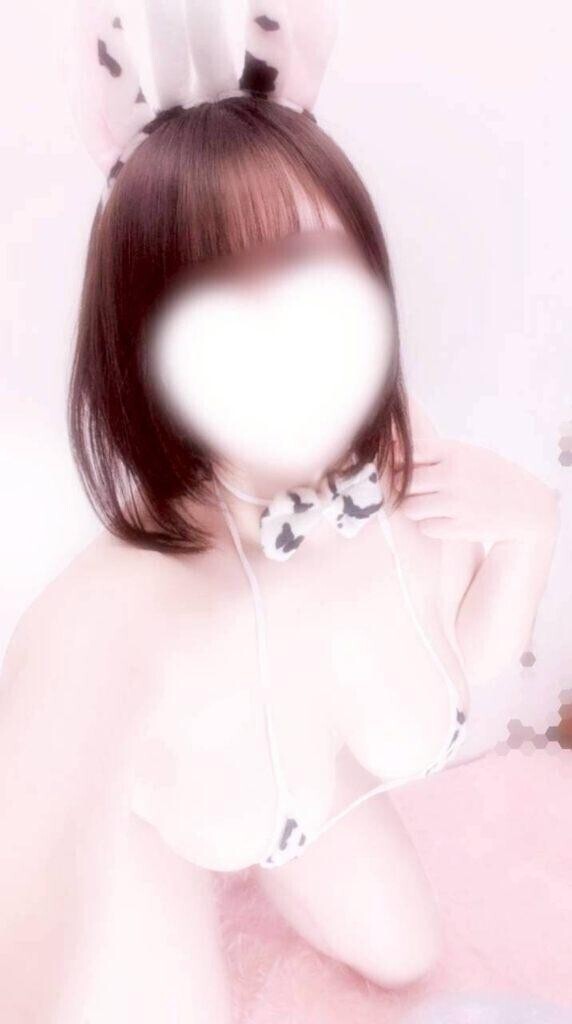 ?5/9アピオ311のお兄様?