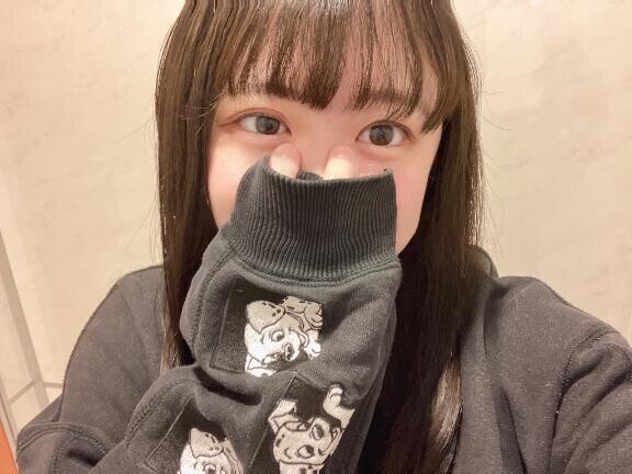 今日は??‥?? ?