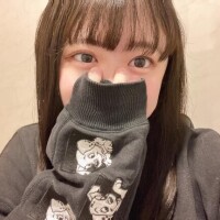 ほのか