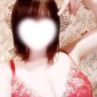 ももか