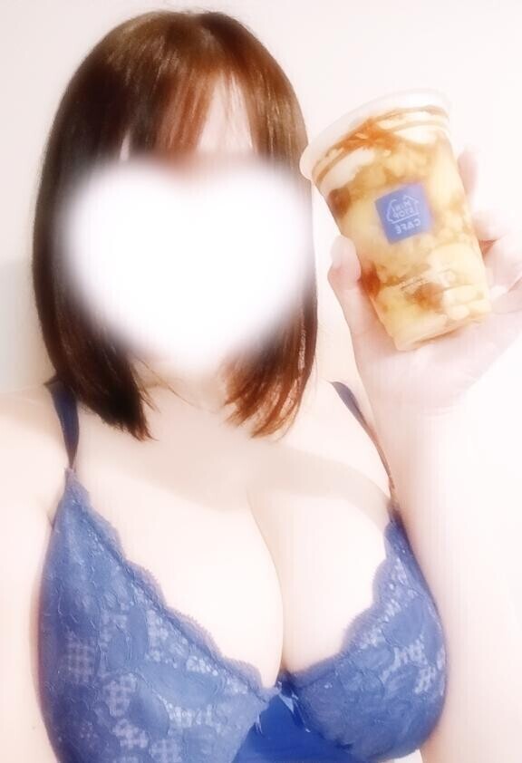 ﾌﾟﾘﾝﾌﾟﾘﾝ?