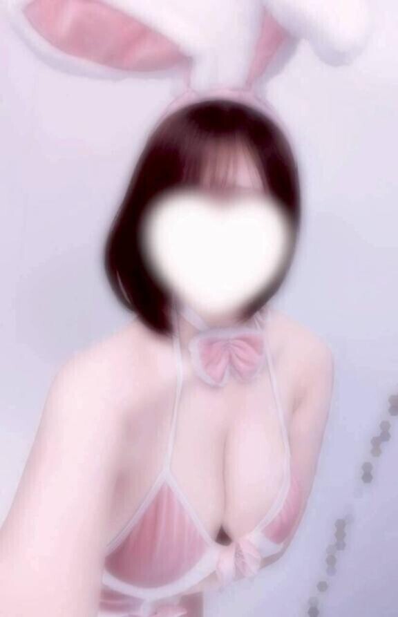 ?5/10フォクシー305のお兄様?