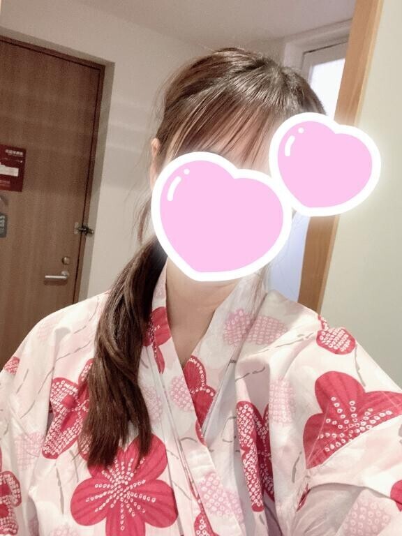 ?見つけたあなたは超ラッキー??