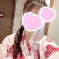 じゅり