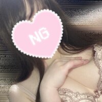 みあ