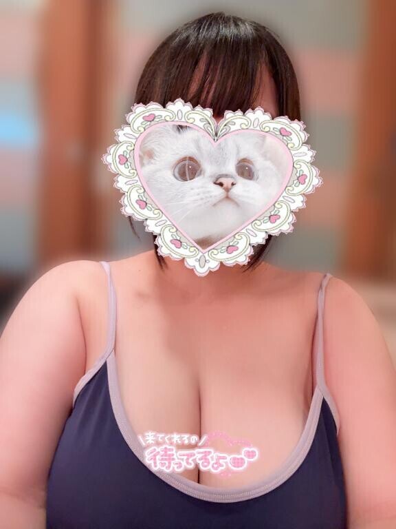 そろそろ溶ける日も近いですよね本当に