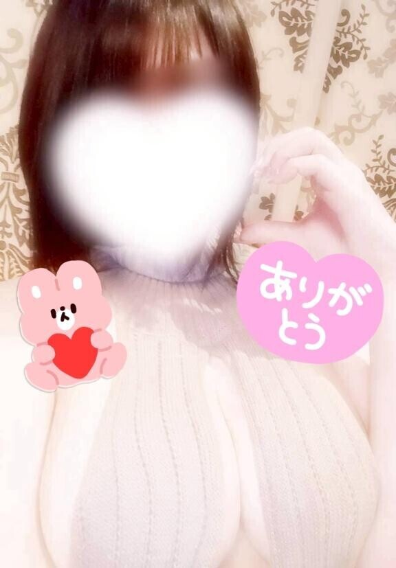 ??5/11本指名Y様???