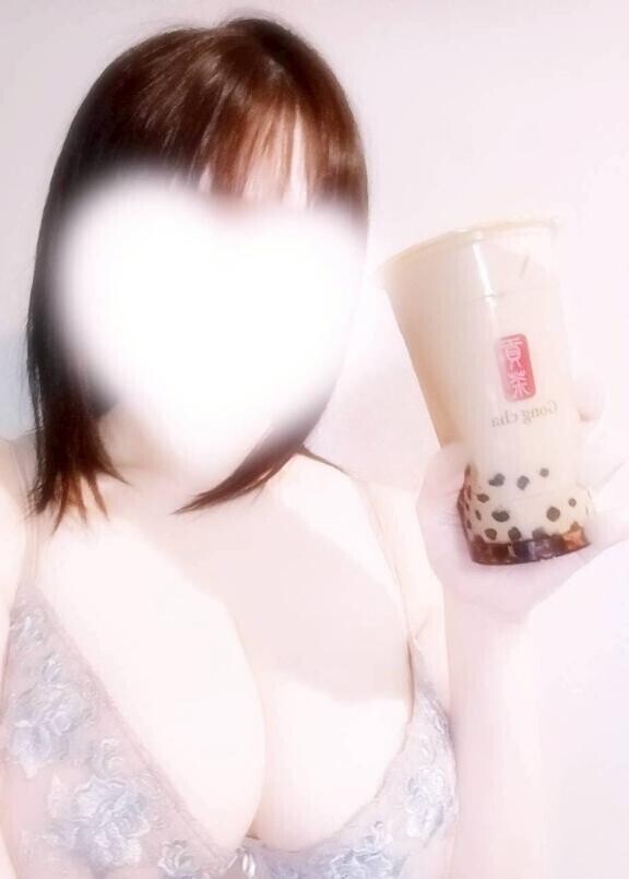 たぴたぴっ?