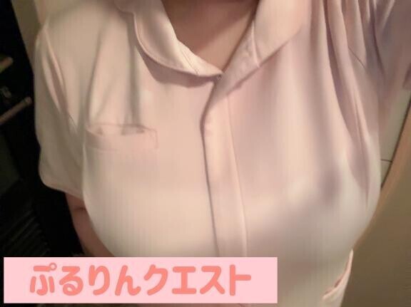 ナースれいかっ?