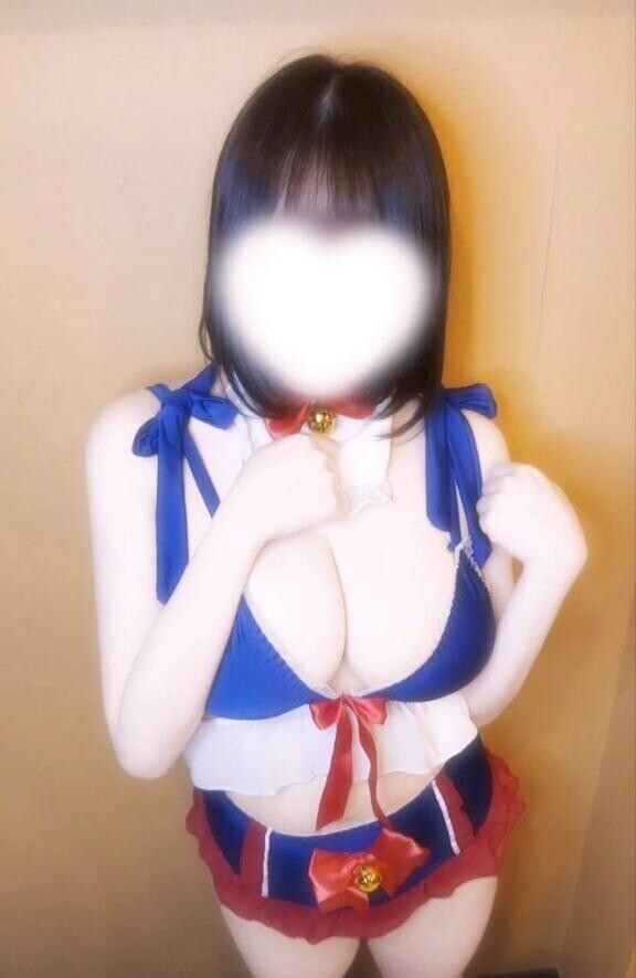 ?白雪姫ビキニ??