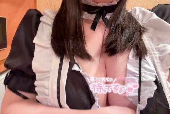 大丈夫 おとさん最強だから、もういつ夏来ても大丈夫ですよ！！！！！