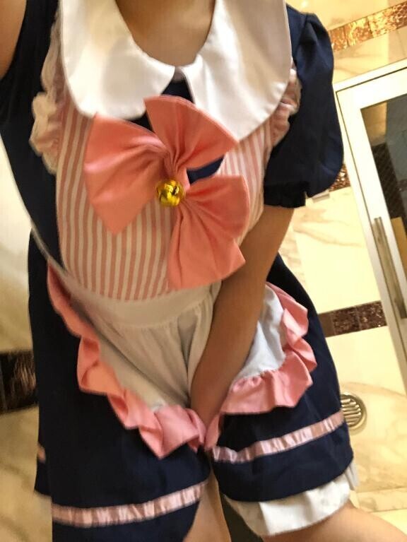 やりたい事沢山?[お題]from:レモンさん