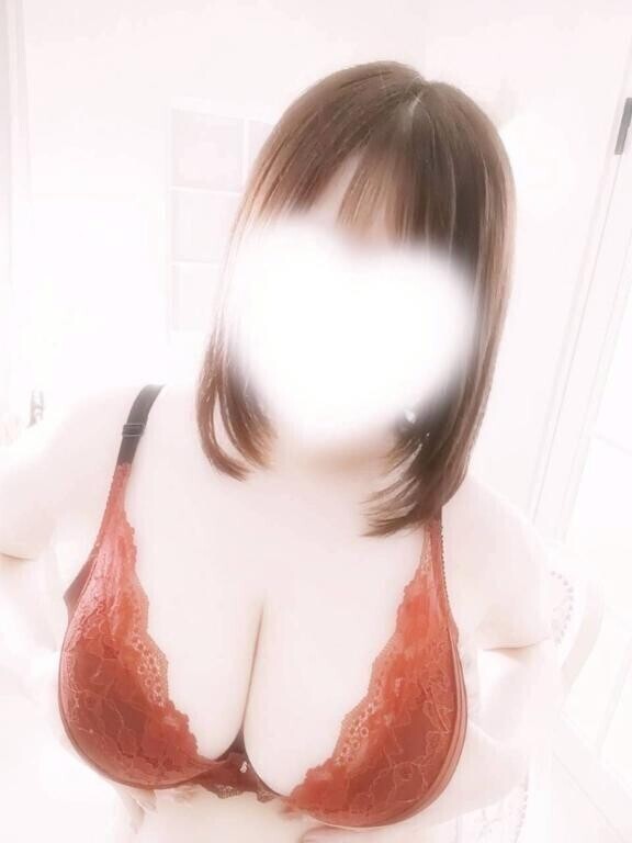 このあと?アリ??
