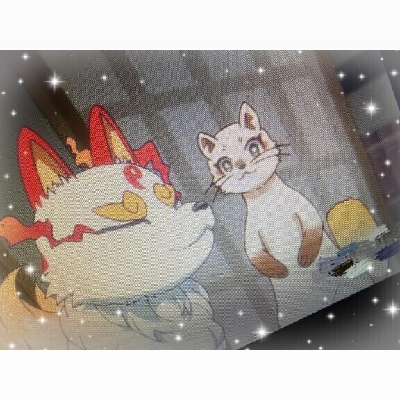 逃げちゃダメだ逃げちゃダメだ