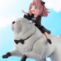 あーにゃ