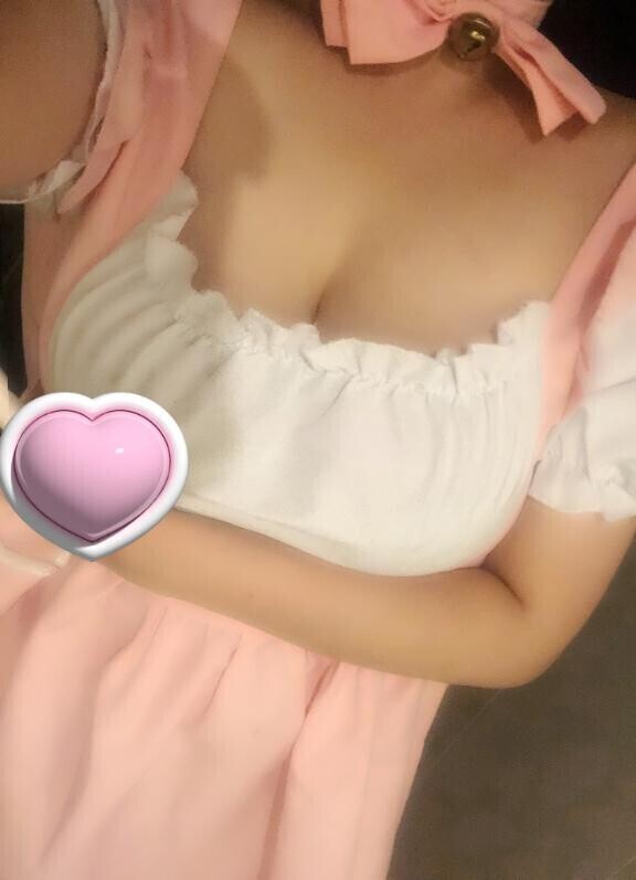 今夜空けておいて?