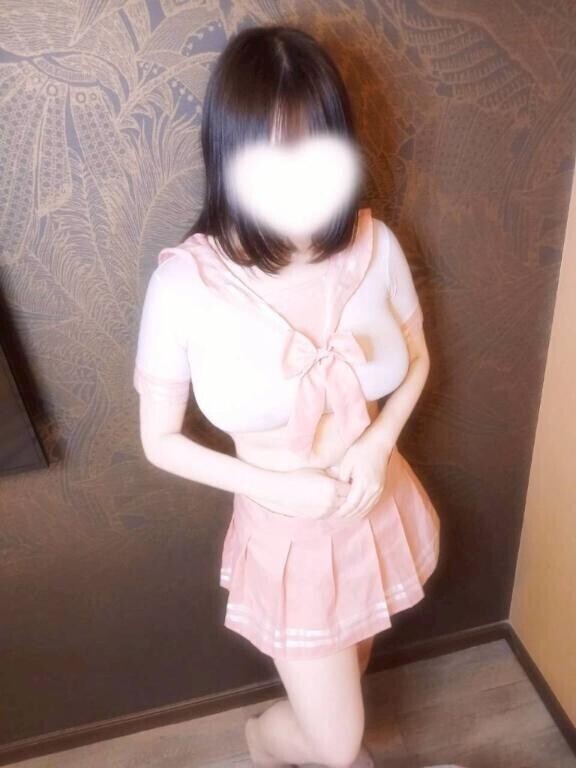 ｼｭｯ????済です??