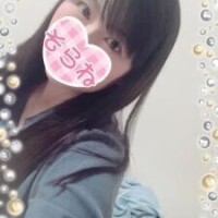そらね