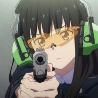 たきな