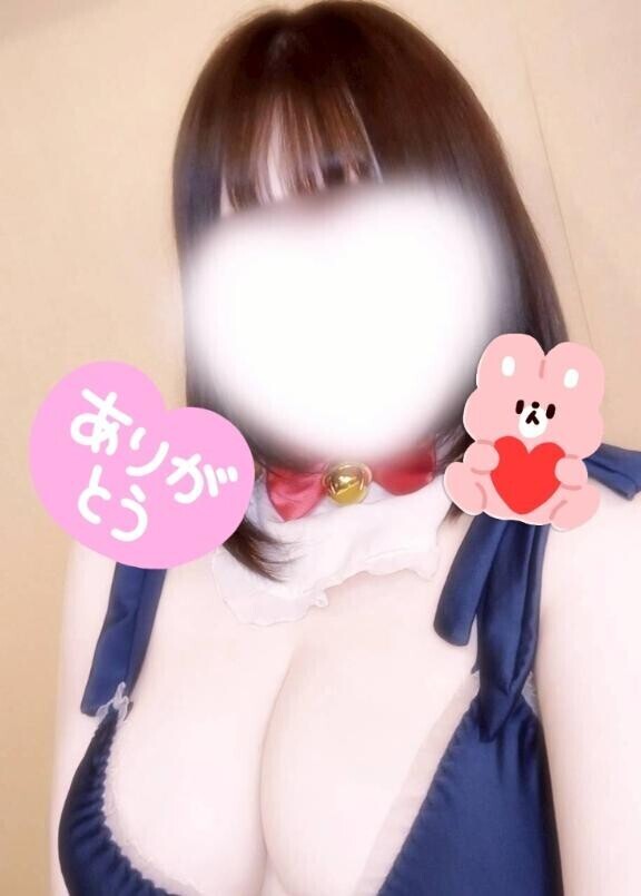 ??5/23本指名A様???