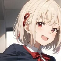 ちさと