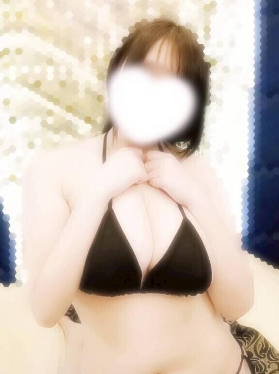 ﾀｯ????